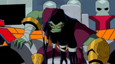 E13.Episode 13