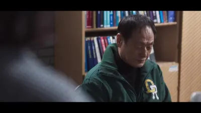 E15.Episode #1.15