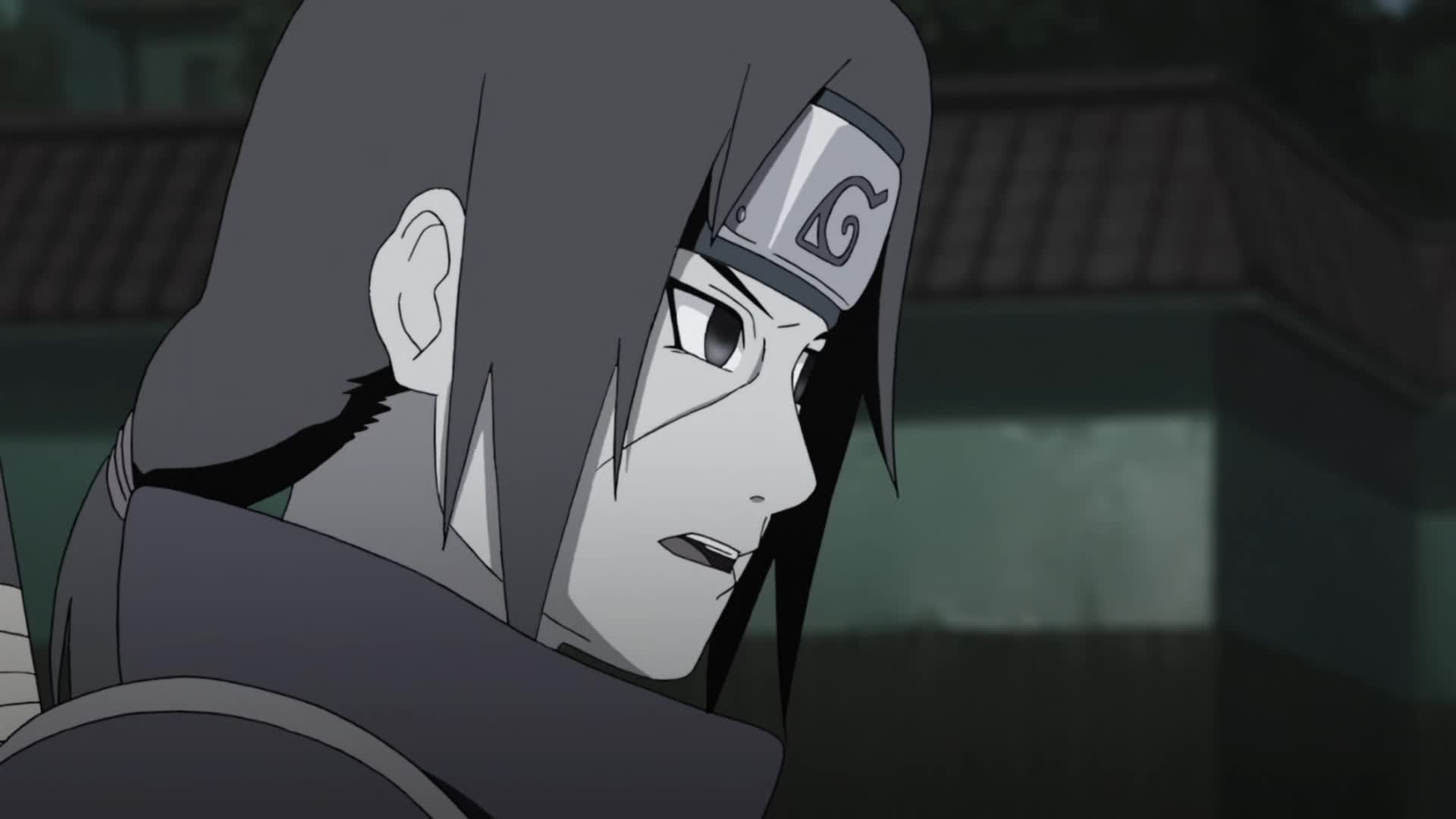 Episode 209