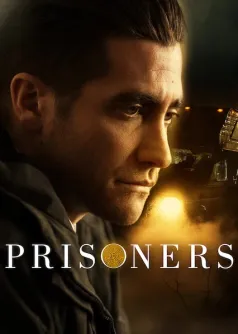 Prisoners