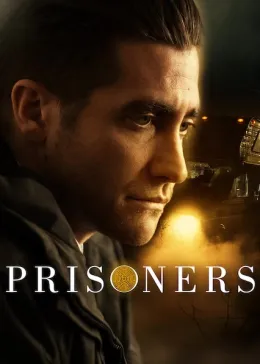 Prisoners