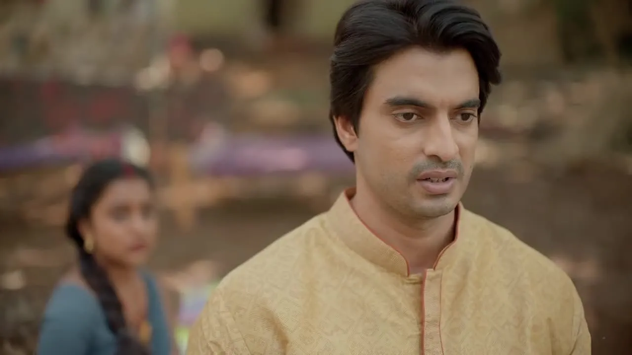 E20