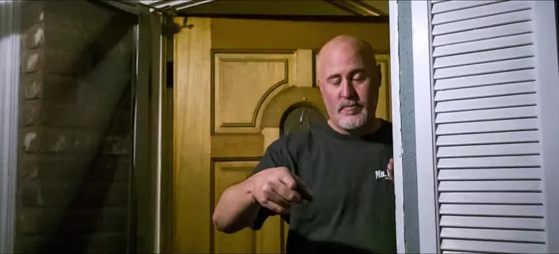 E2.Alex