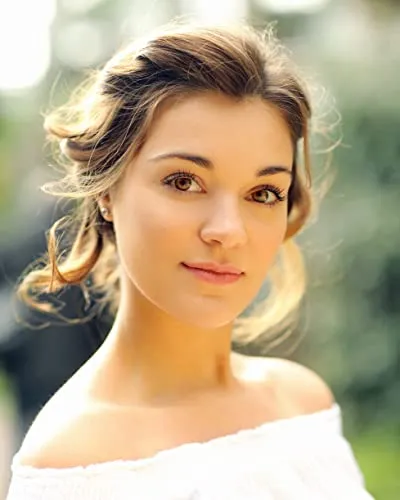 Mirabel Stuart