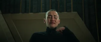 E6.Episode 06