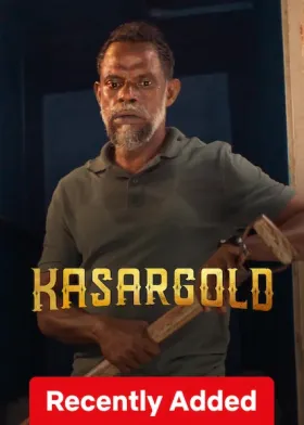 Kasargold - Movie free on Castle