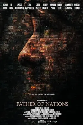 Father of Nations - Movie free on Castle