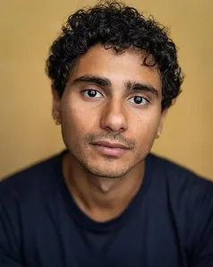 Bilal Hasna