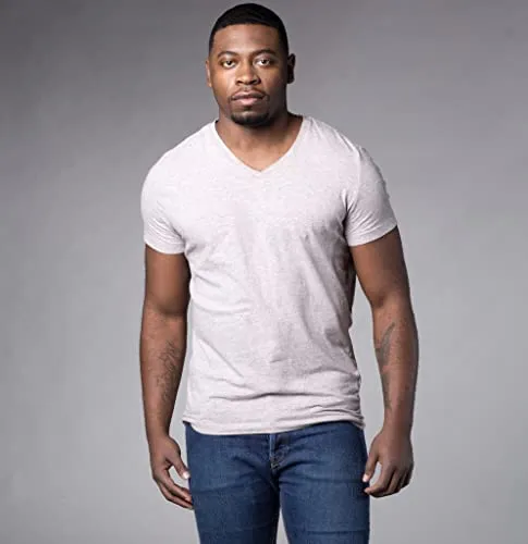 Selwyn Wright Jr.