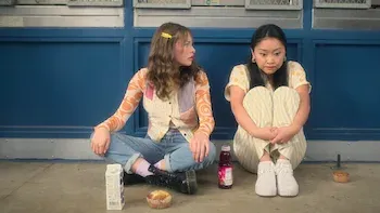 E1.Life's a Bitch and Then You Die