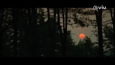 E18.Episode #1.18