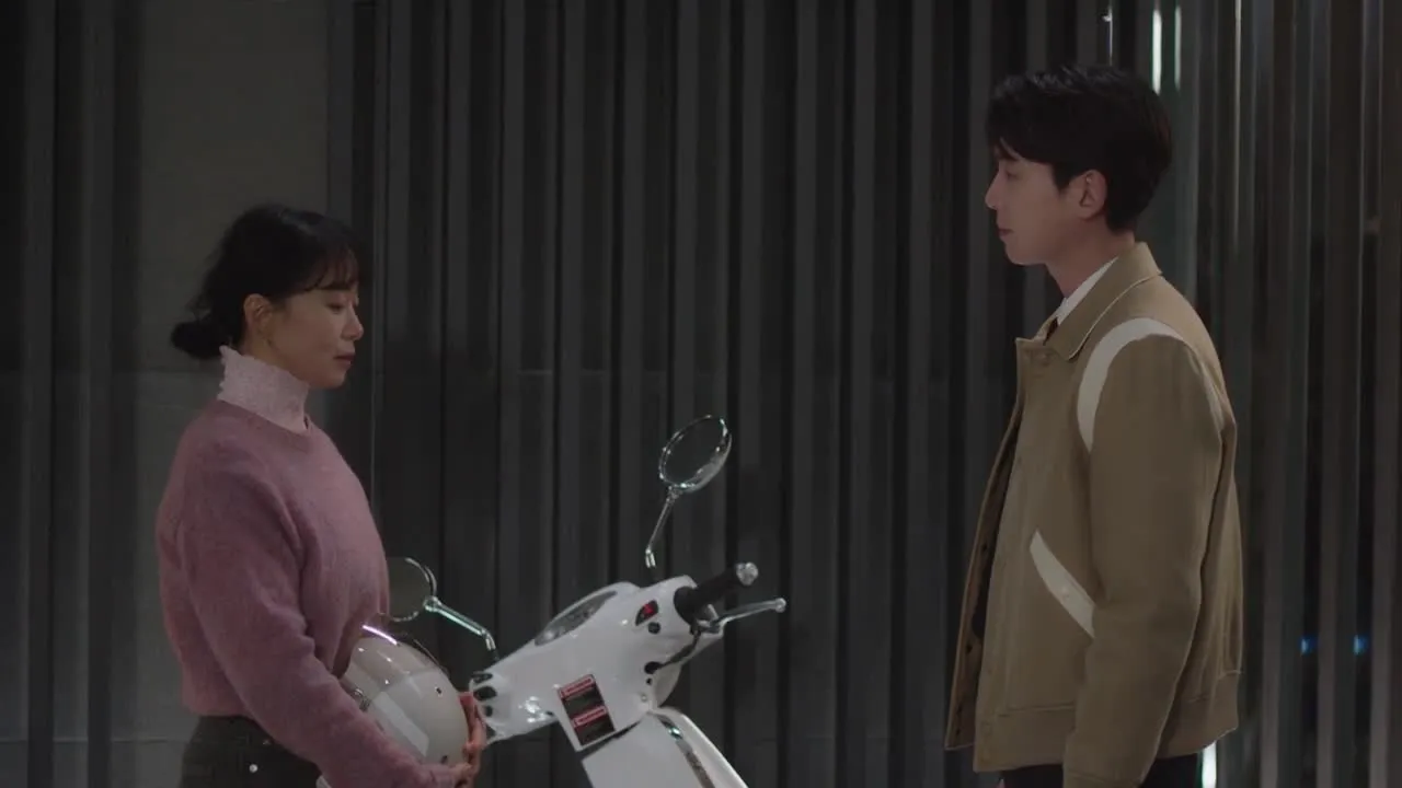 E11.Episode #1.11