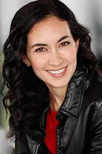 Michelle Malentina