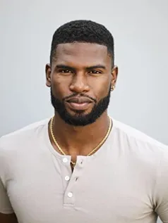 Broderick Hunter