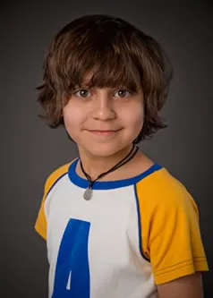 Bastian Antonio Fuentes