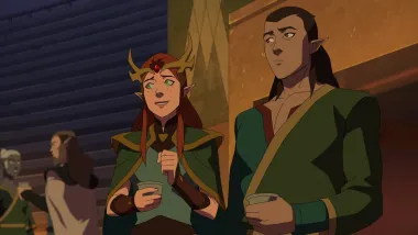 Episode 3