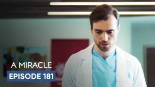 Episode 181