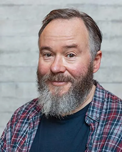 Daniel Copeland