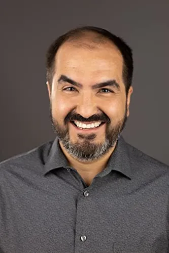 Javier Lacroix