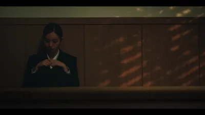 E2.Episode #1.2