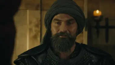 E30.151. Ertugrul