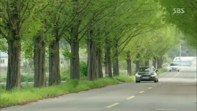 E15.Episode #1.15