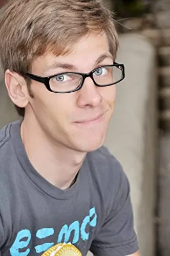 Lee Pollero