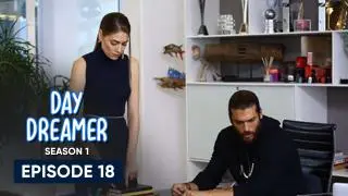 Episode 18