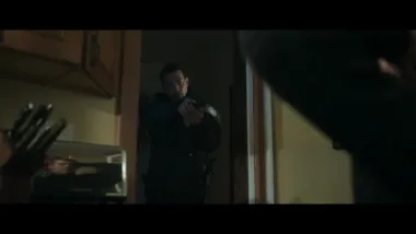 E10.Sins of the Father