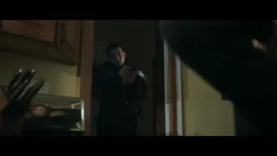 E10.Sins of the Father