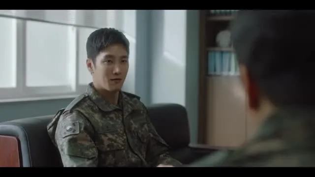 E6.Episode #1.6