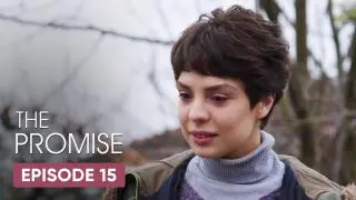 Episode 15