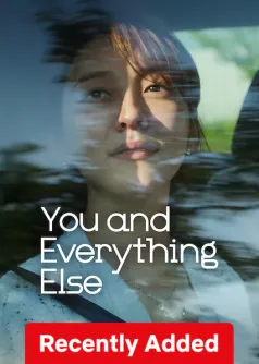 You and Everything Else