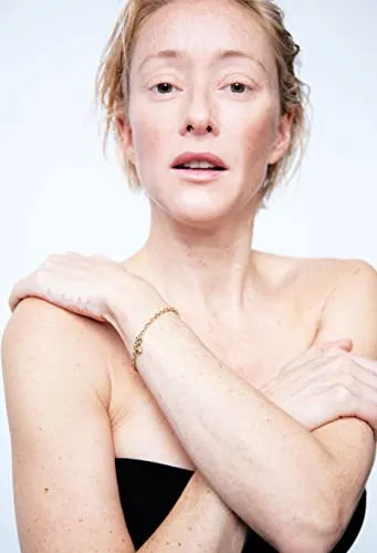 Maria Erwolter