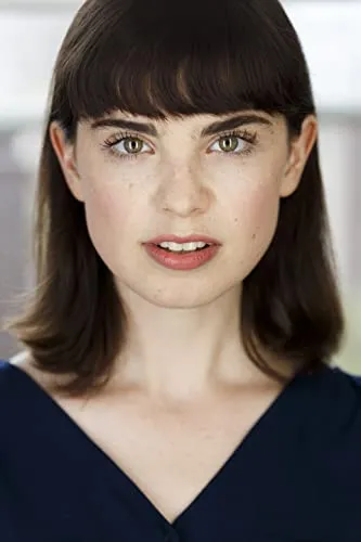 Jaci Jones