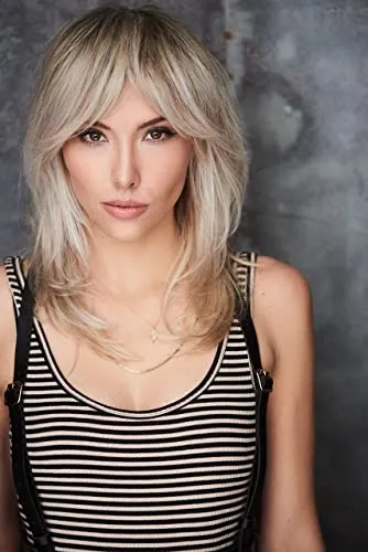 Rebecca Lee