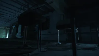 E8.Norwich State Hospital