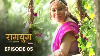 Vachan