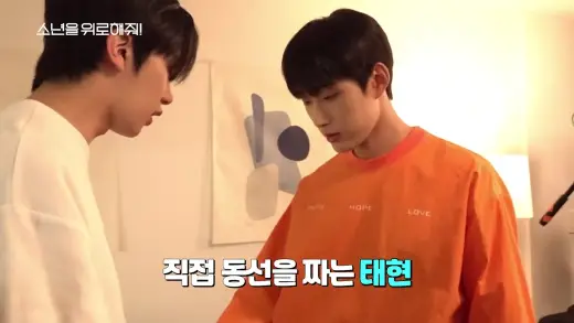 E9.Episode #1.9
