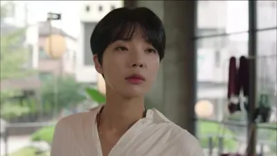 E6.Episode #1.6