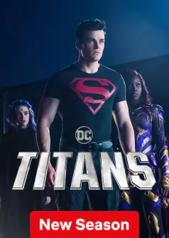 Titans