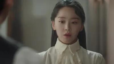 E1.Episode #1.1