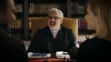 E8.The Lost City of Sana