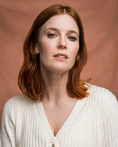 Laurie Delaney