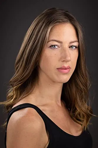 Victoria Souter