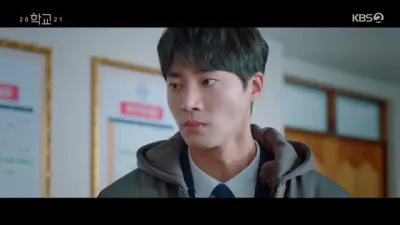 E15.Episode #1.15
