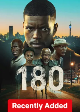 180 - Movie free on Castle