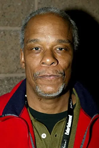 Stanley Nelson