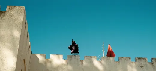 Episode 7