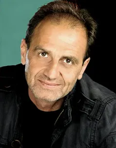 Alim Kouliev